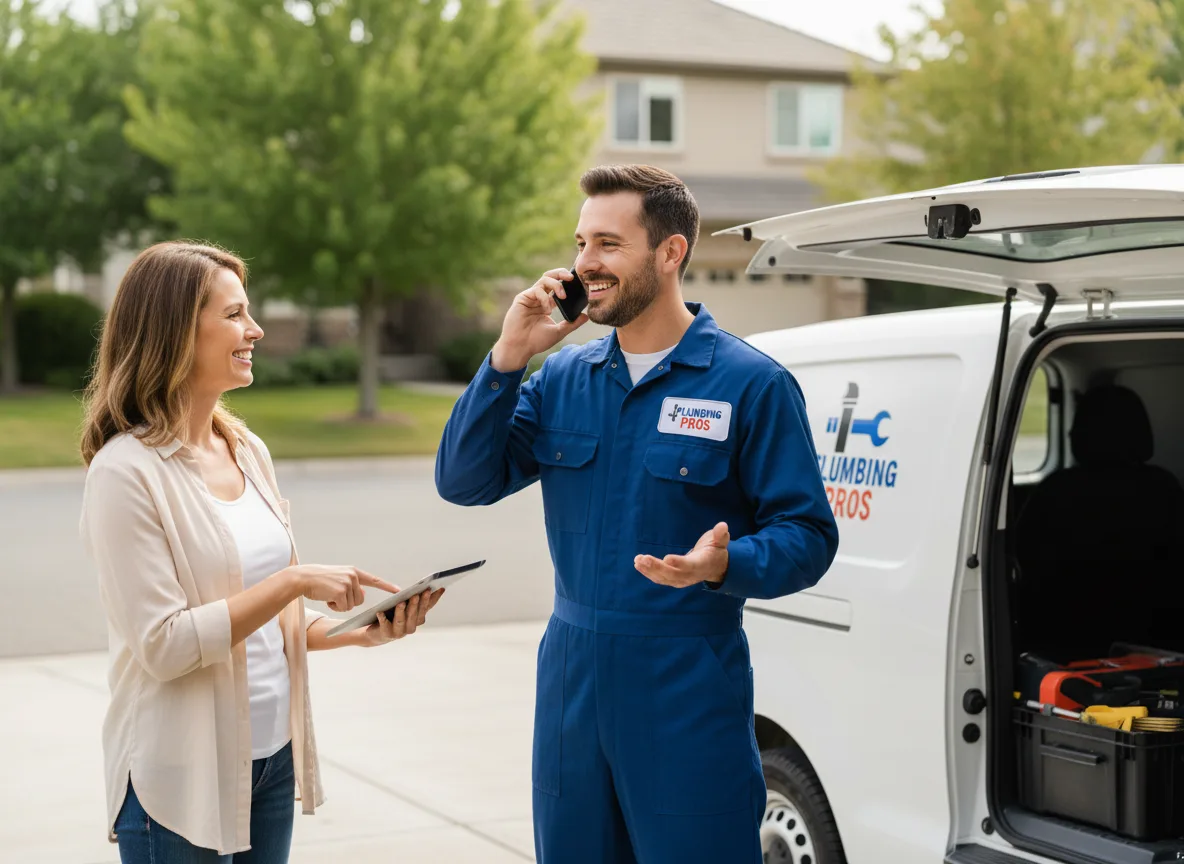 Water Heater Repair Huntington, IN FAQs
